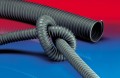 德国NORRES-热塑性塑料橡胶(TPE)管,吸料,集尘,钢丝加强,高温,耐磨,排风,排静电,AIRDUC  TPE 363