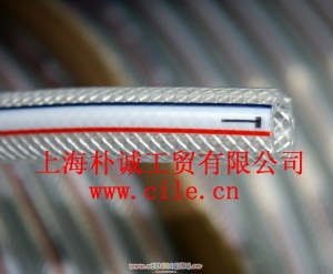 TAHEPI-PVC管,纤维编织.高压气(水)管