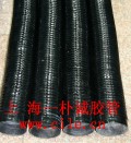 吸尘管-PVC管,吸料,集成,塑筋加强,排风管