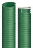 意大利IPL-PVC吸浆管.吸料,塑筋加强,耐磨,真空,高压,水/用于泥浆抽吸设备/APOLLO (AP)