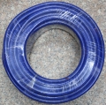 台湾象头-PVC管纤维编织,高压气(水),氧气乙炔管