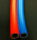 台湾象头-PVC管纤维编织,高压气(水),氧气乙炔双联管