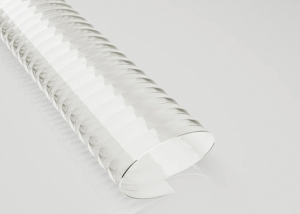 Master-PUR Flat L Food 313
