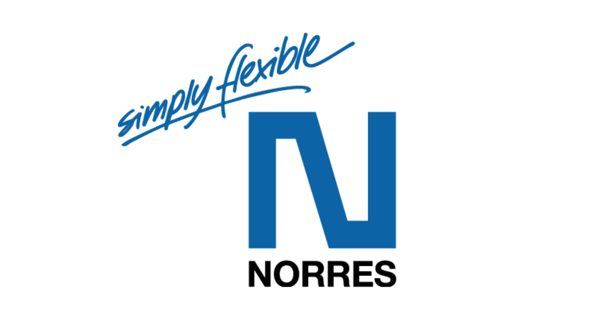 德国NORRES工业软管